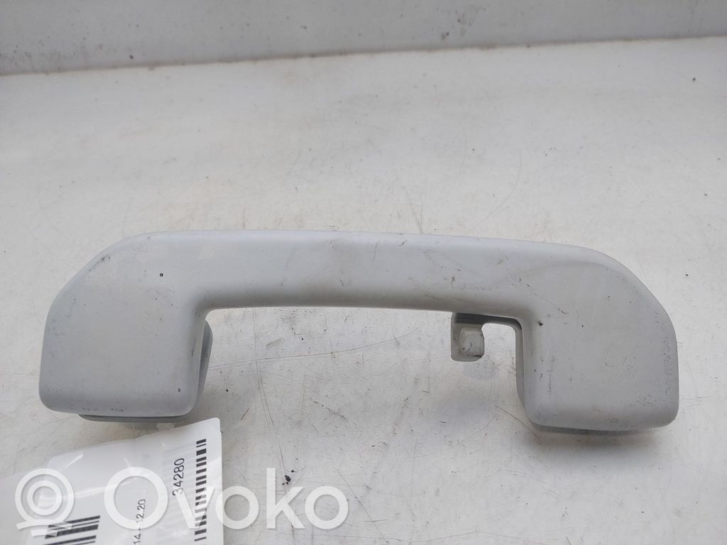 Peugeot 308 SW  Poignée intérieur plafond 