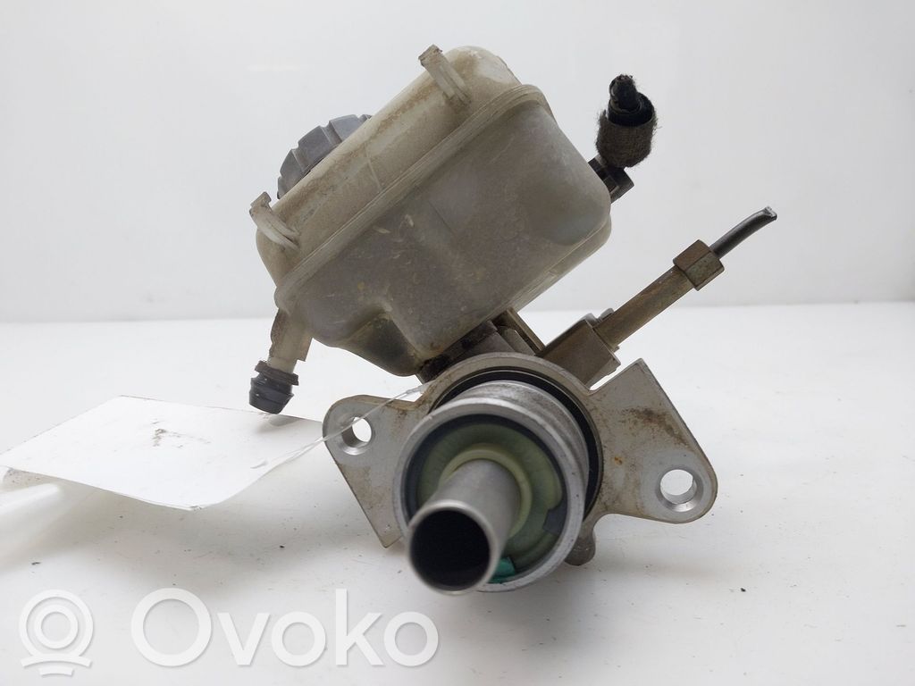 Główny cylinder hamulca   93179178