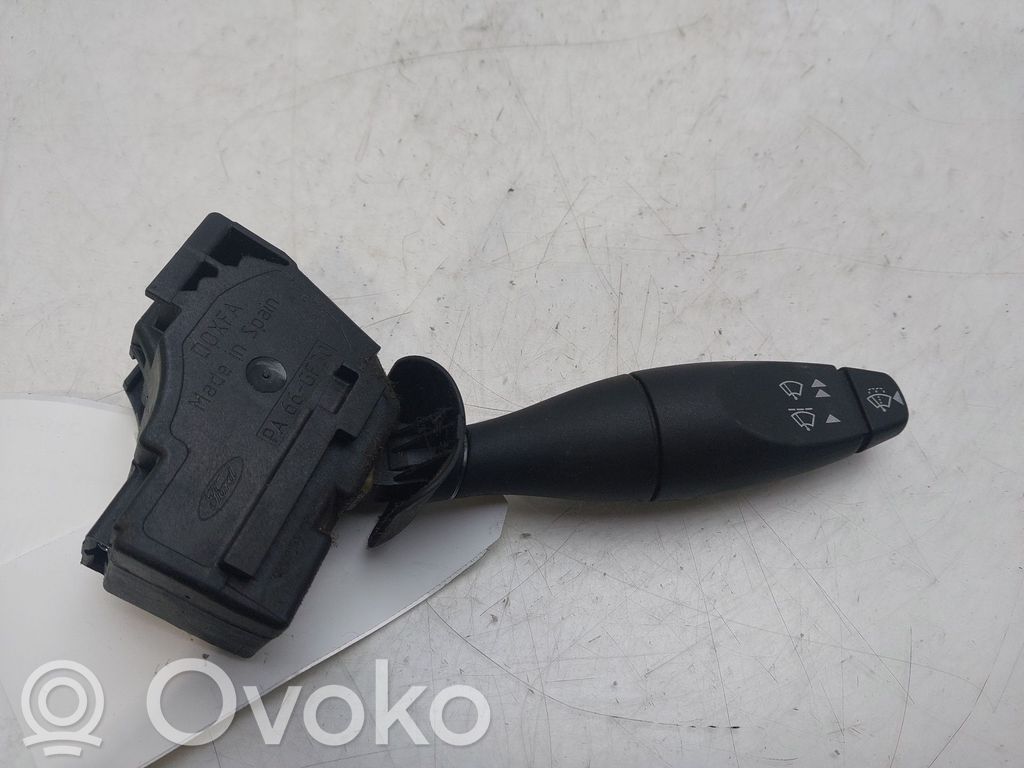 Commodo d'essuie-glace   YC1T17A553AC