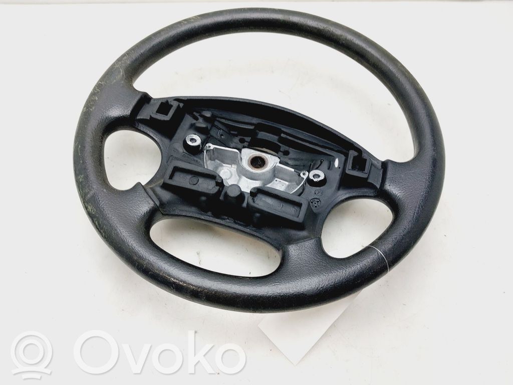 Renault Scenic I Kierownica 