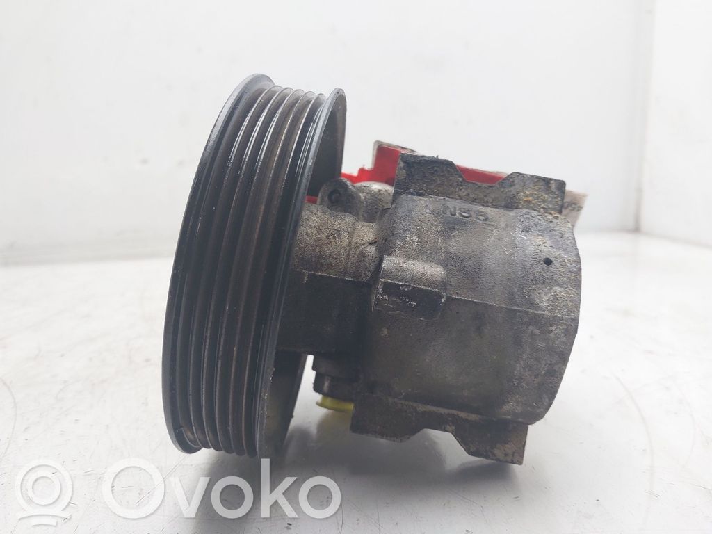 Daewoo Nubira Ohjaustehostimen pumppu 