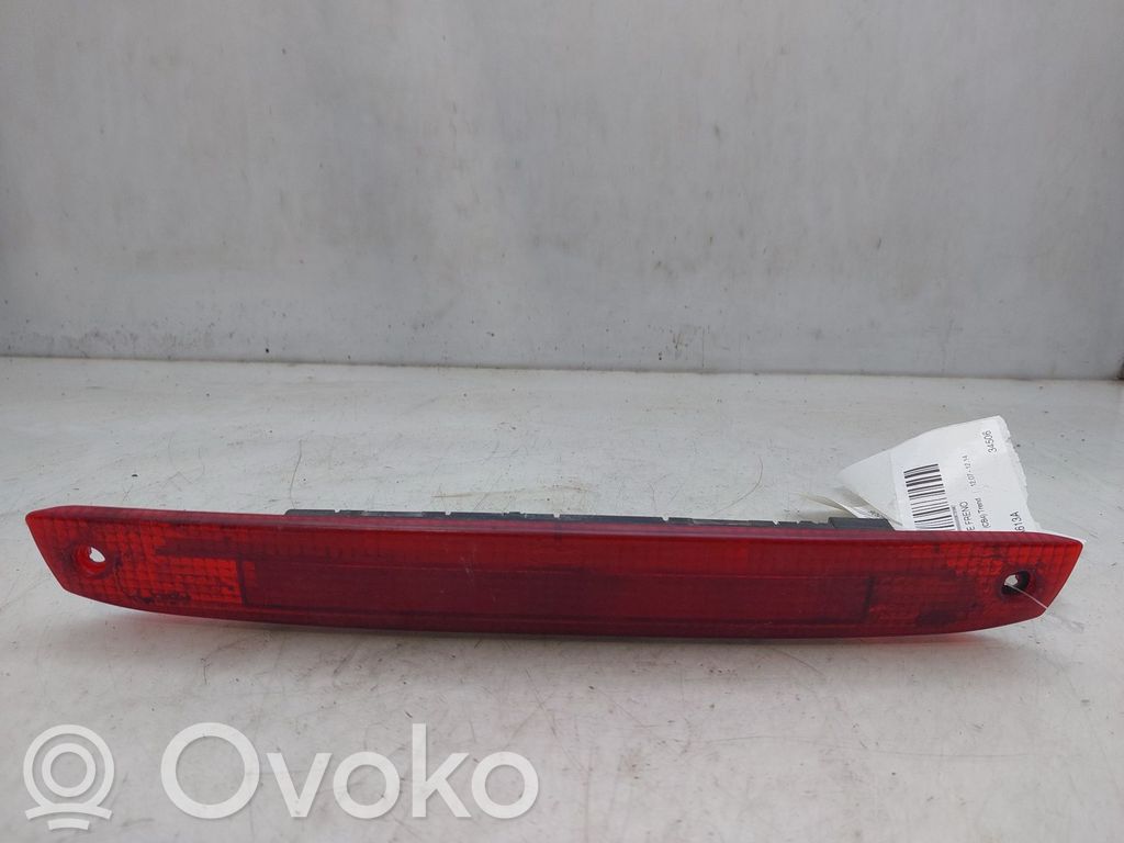 Dritte Bremsleuchte   VP4M5X13A613A