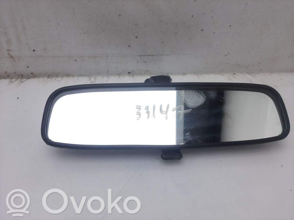 KIA Carnival Espejo retrovisor (interior) 