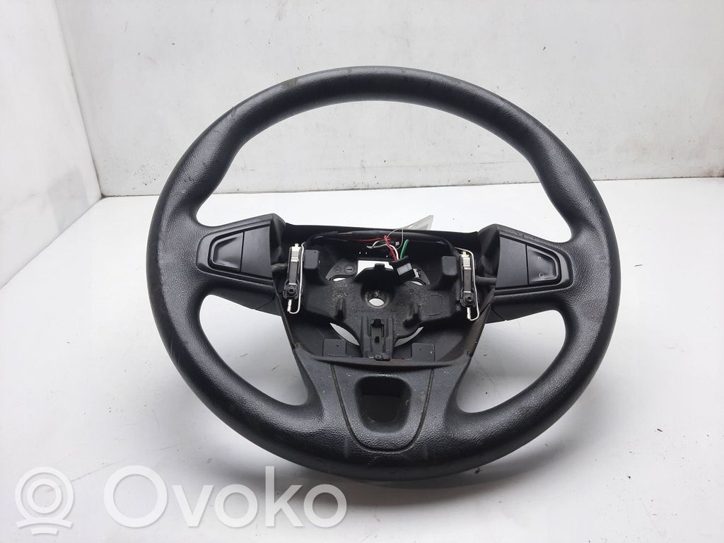Volante   609581499