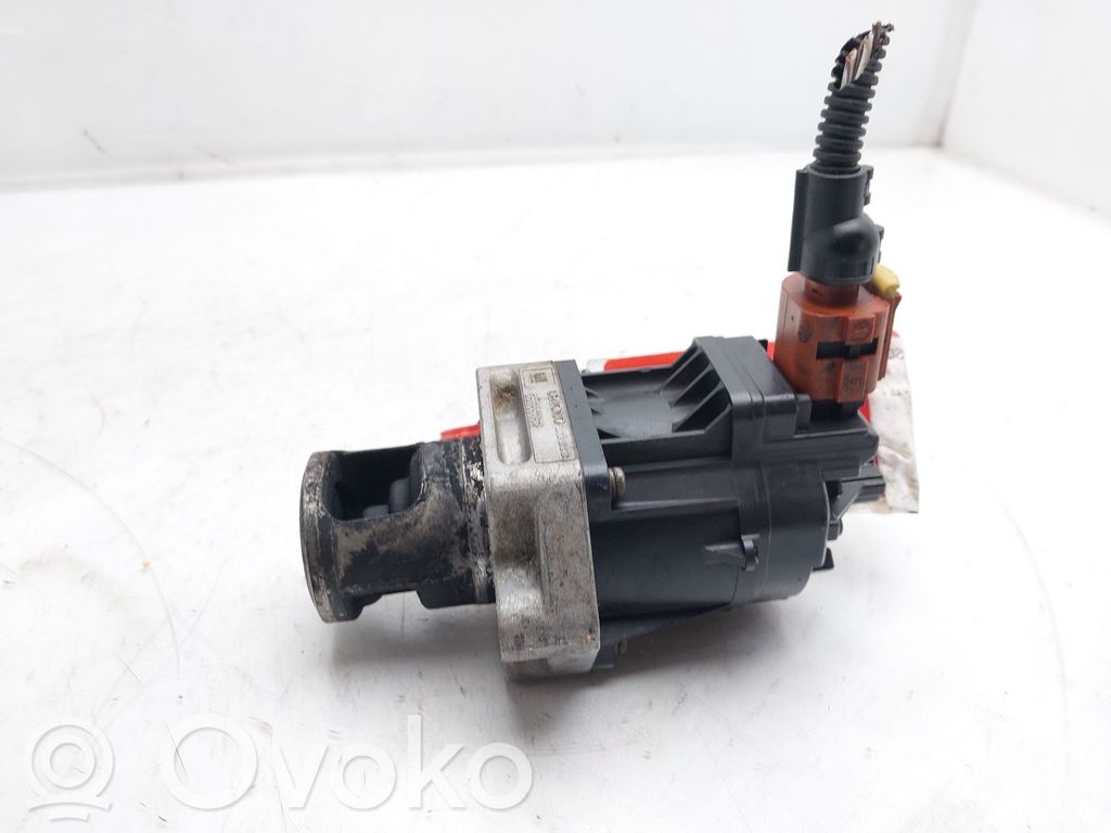 Opel Insignia A Valvola EGR