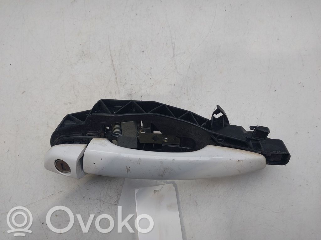Peugeot 308 SW Maniglia esterna per portiera anteriore