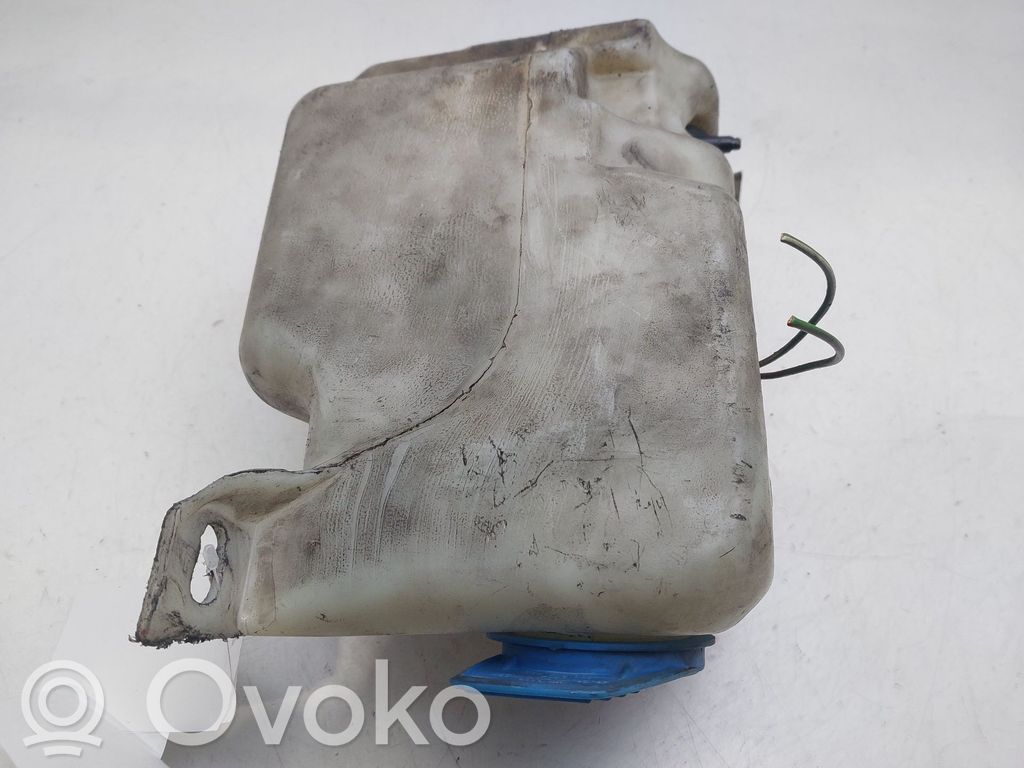Audi A3 S3 8L Serbatoio/vaschetta liquido lavavetri parabrezza