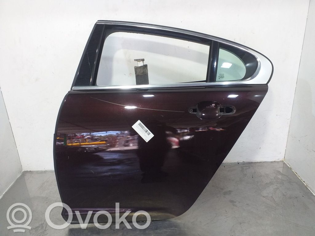 Takaovi   C2Z2014