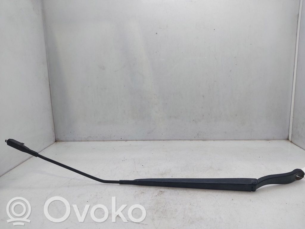 Chevrolet Aveo Ramię wycieraczki szyby przedniej / czołowej 