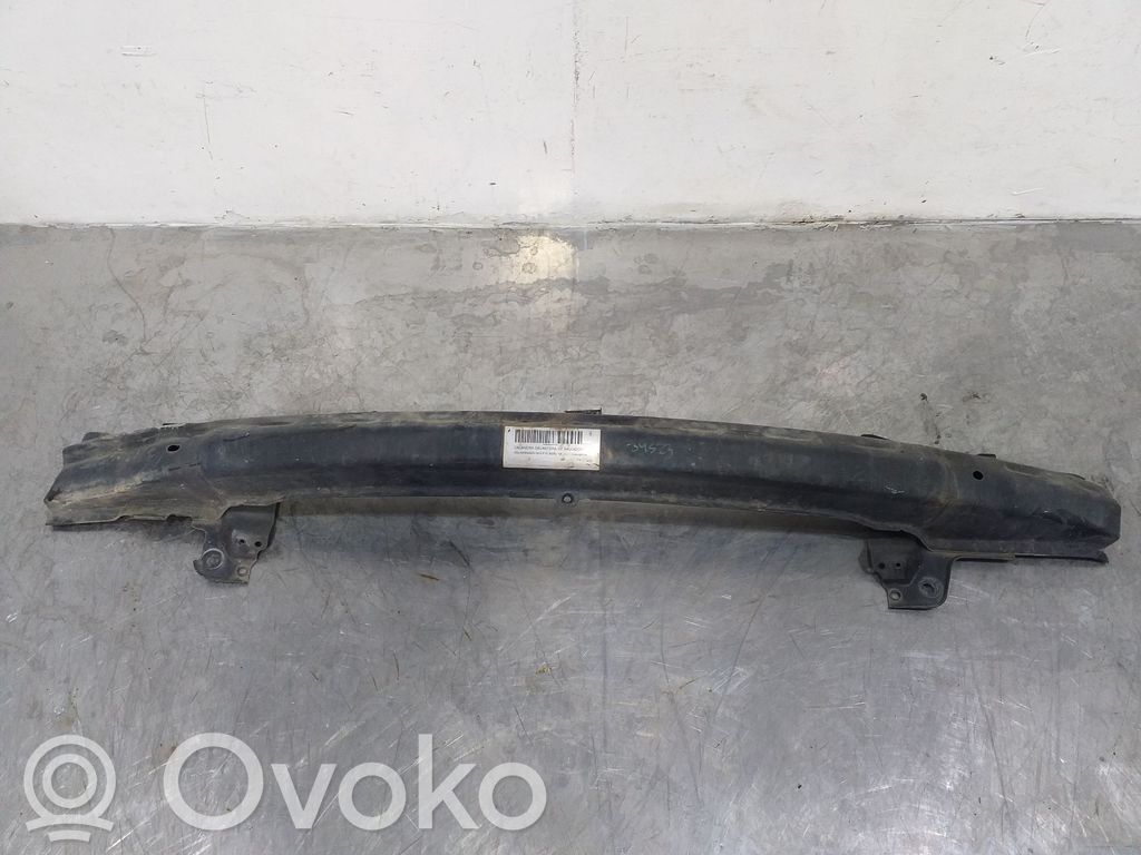 Volkswagen Golf IV Traversa del paraurti anteriore 