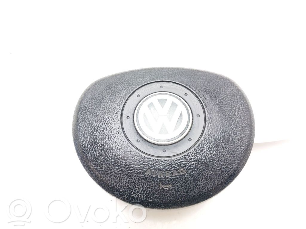 Volkswagen Polo Airbag volan 