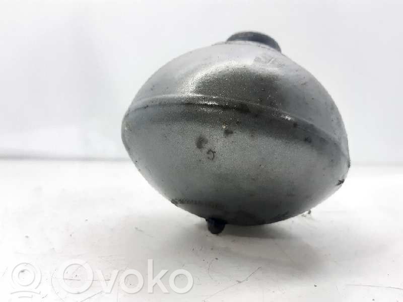 Citroen C5 Zbiornik powietrza tylnego zawieszenia pneumatycznego 