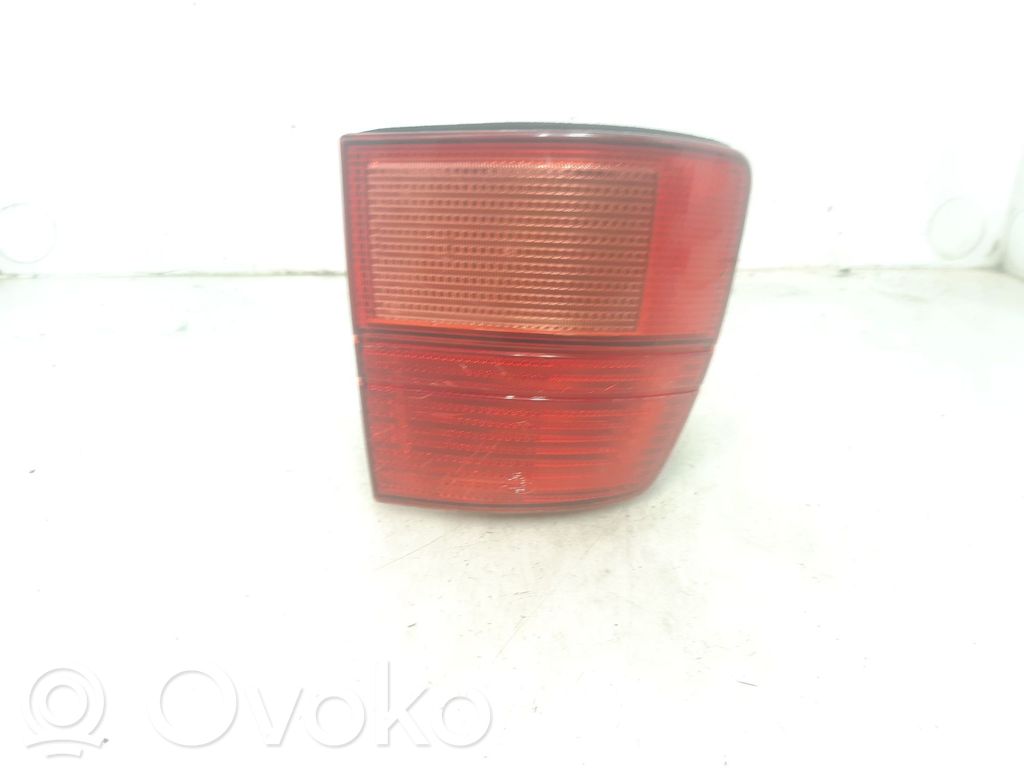 Seat Toledo I (1L) Lampa tylna 