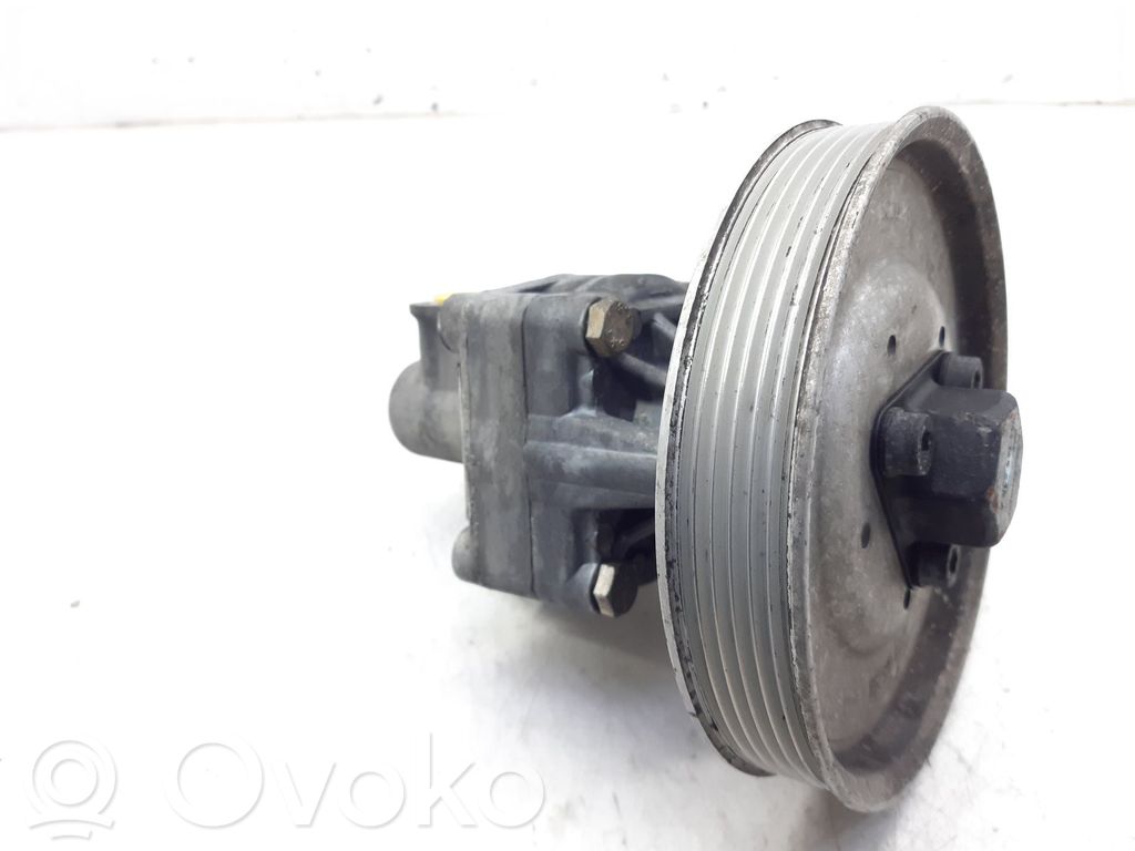 Audi A6 S6 C4 4A Pompa wspomagania 