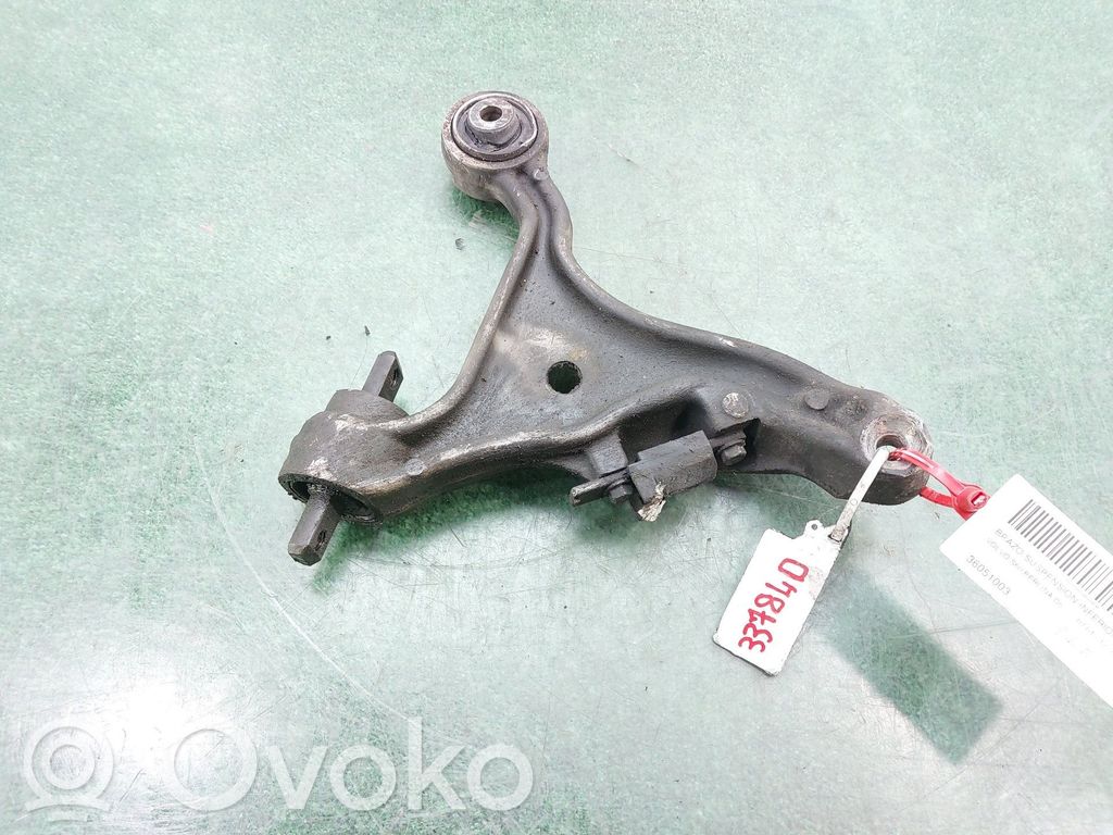 Volvo S60 Рычаг 