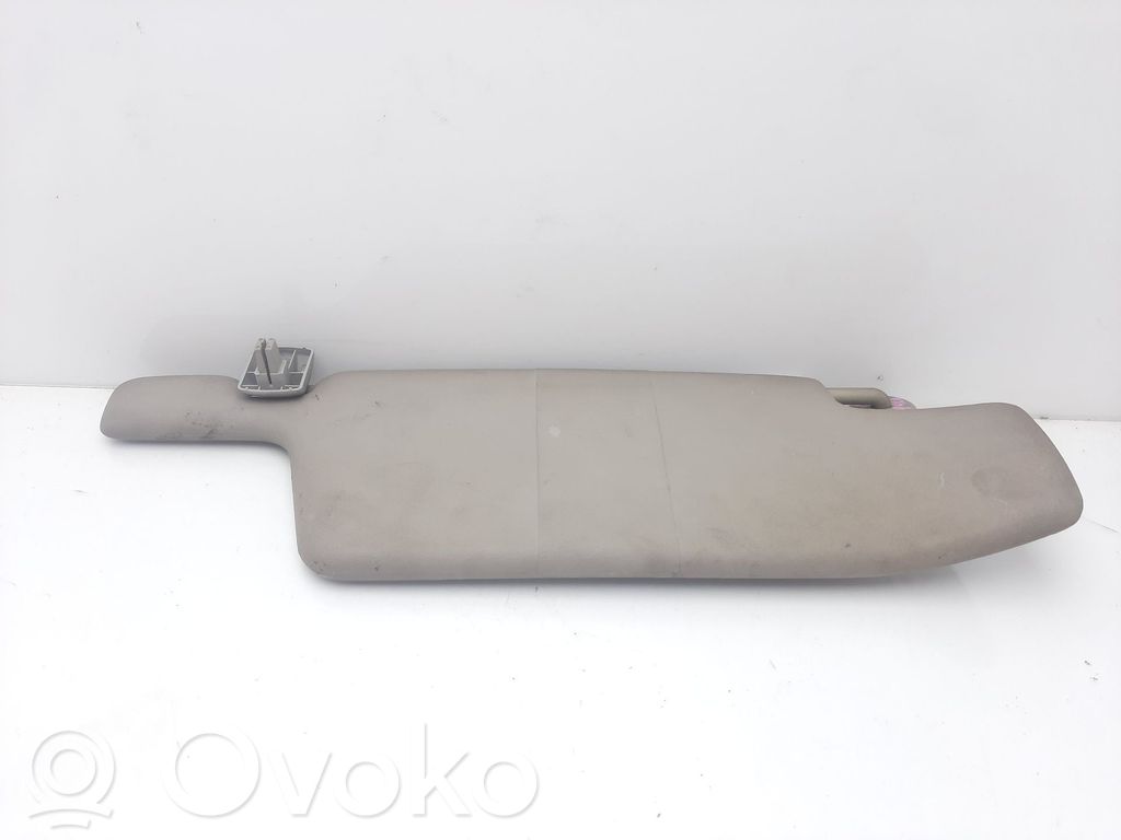 Ford Mondeo MK II Semnalizator bară față 