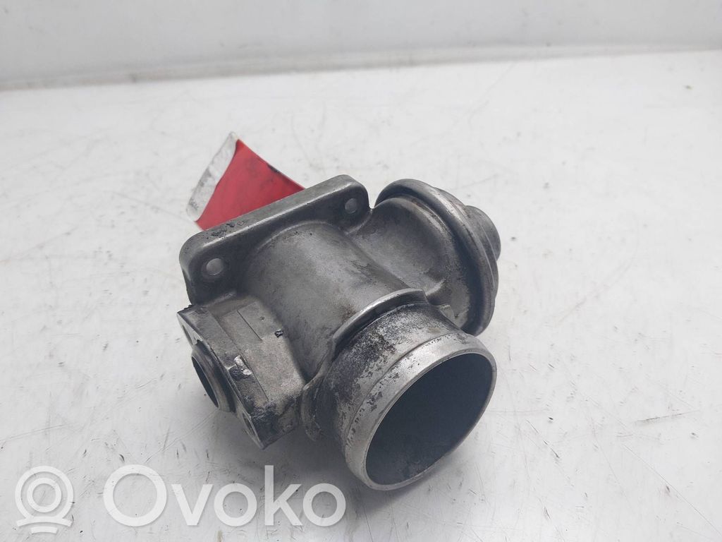 Valvola EGR   72192010