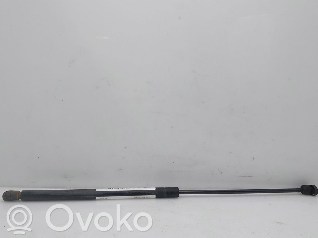 Seat Leon (1M) Konepellin kaasujousi 