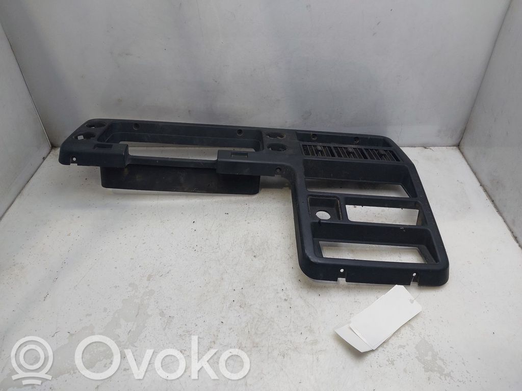 Console centrale   23130