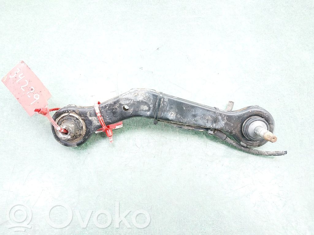 BMW X5 E53 Querlenker hinten 