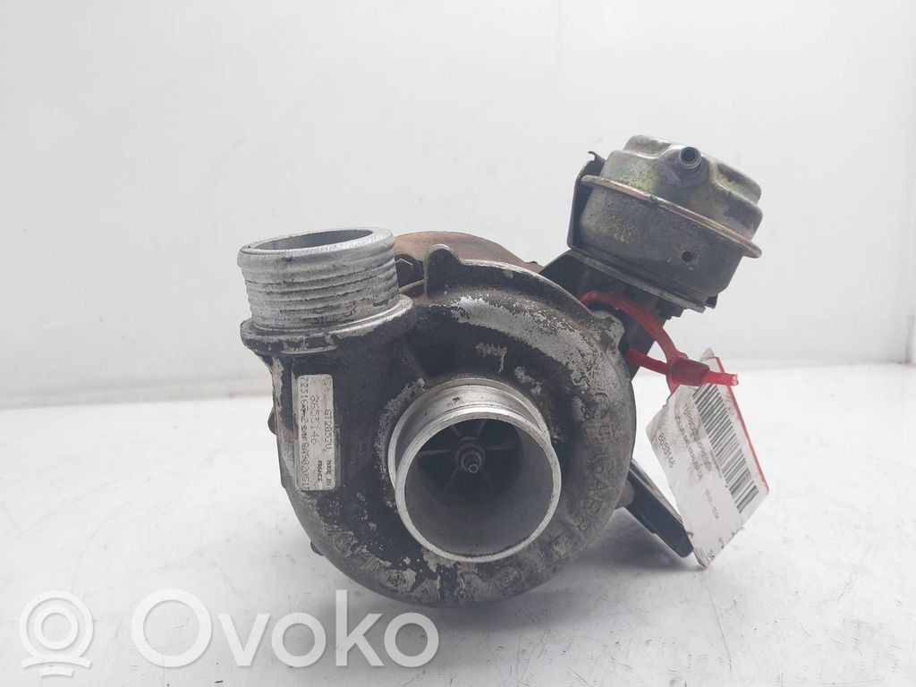 Turbo   8653146