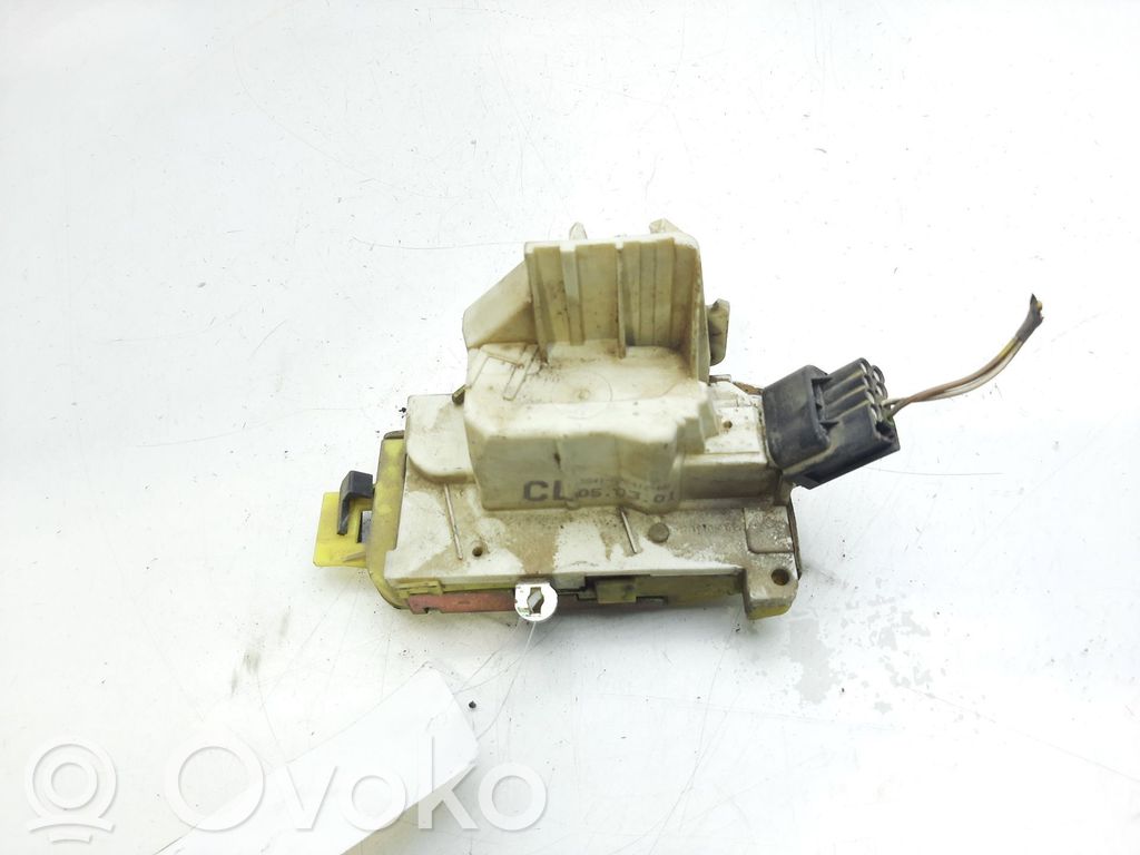 Ford Focus Încuietoare ușă spate