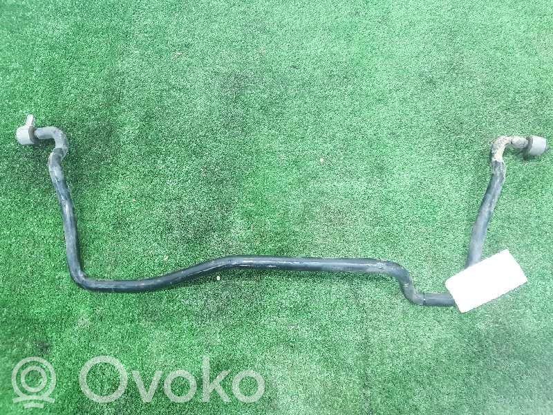 BMW Z4 E89 Stabilizators 
