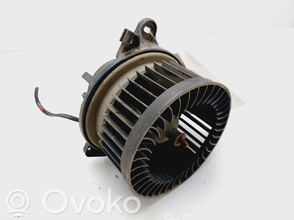 Heizungslüfter   602905K