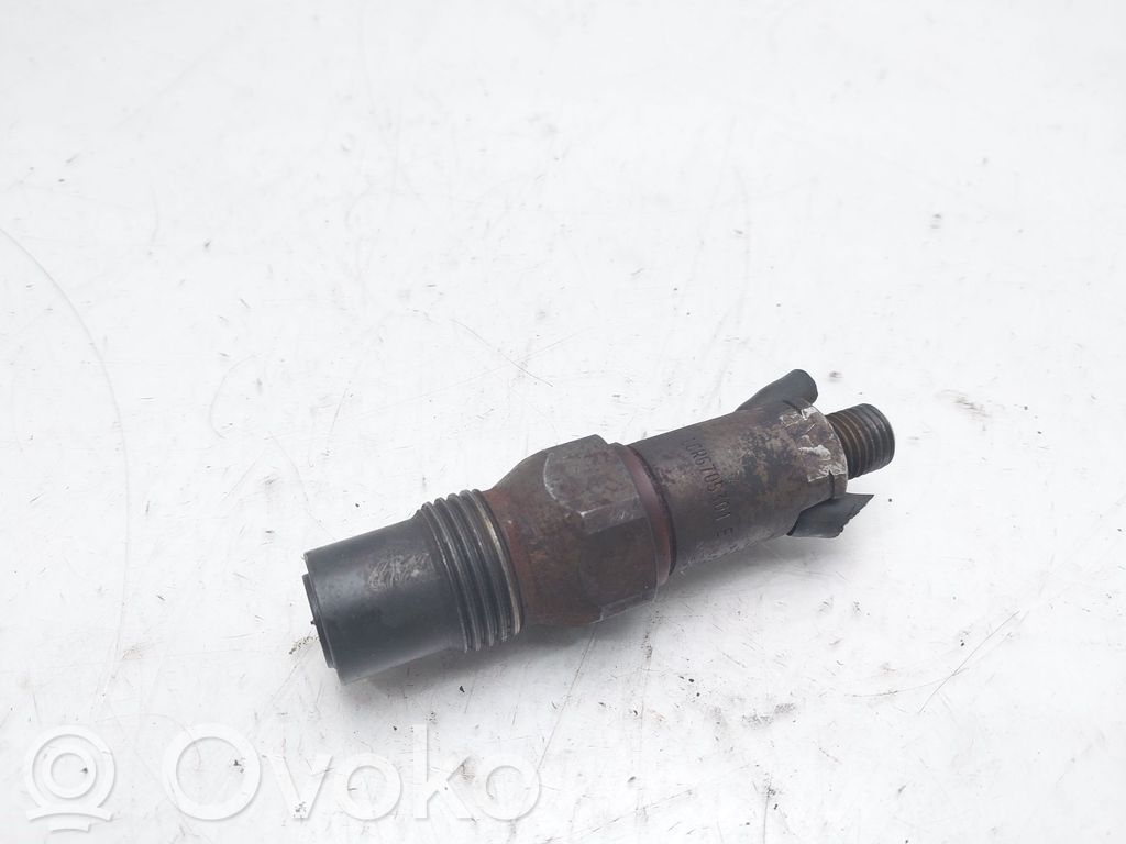 Iniettore   LCR6705301E