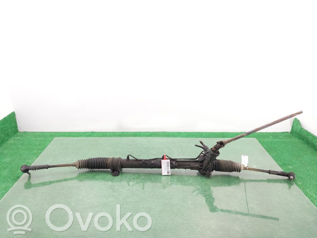 Citroen Jumper Steering rack 