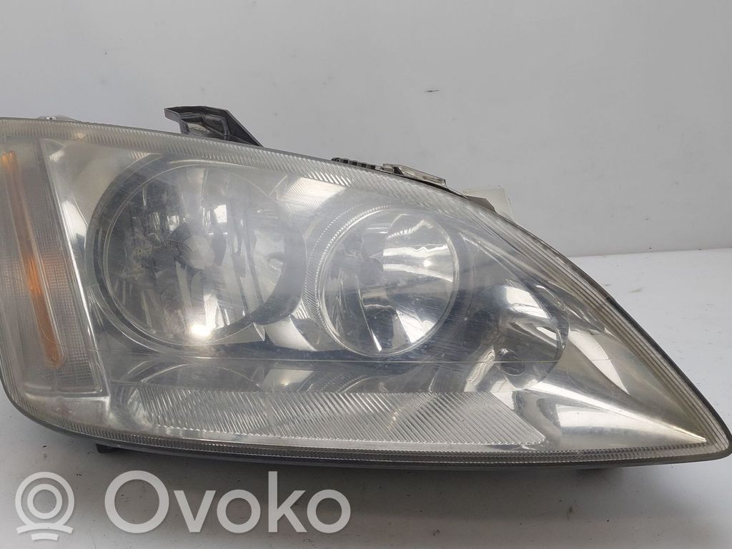 Faro/fanale   3M5113100AA