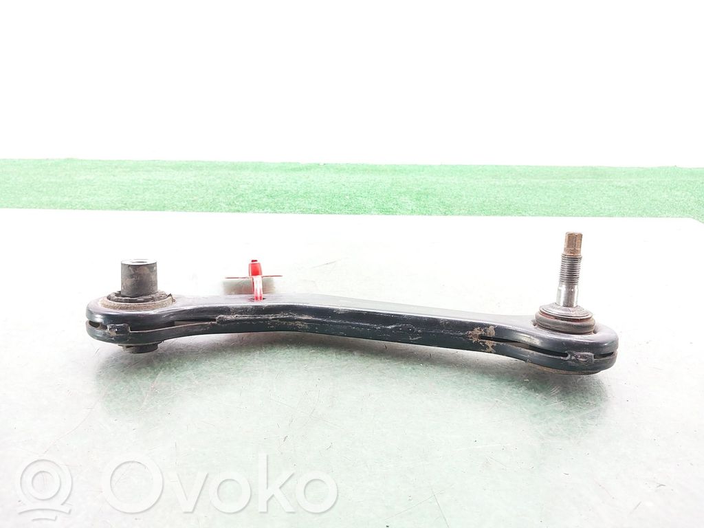 BMW X5 E53 Querlenker hinten 