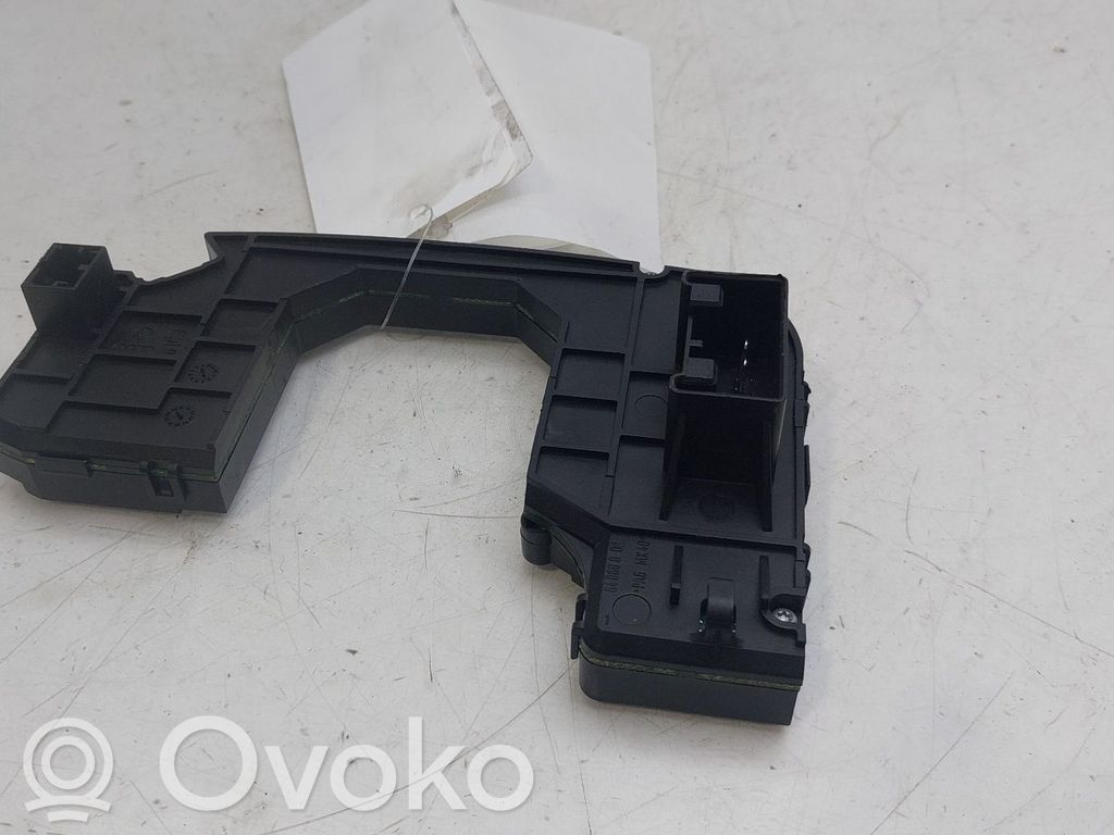 Sensore angolo sterzo   8E0953549S