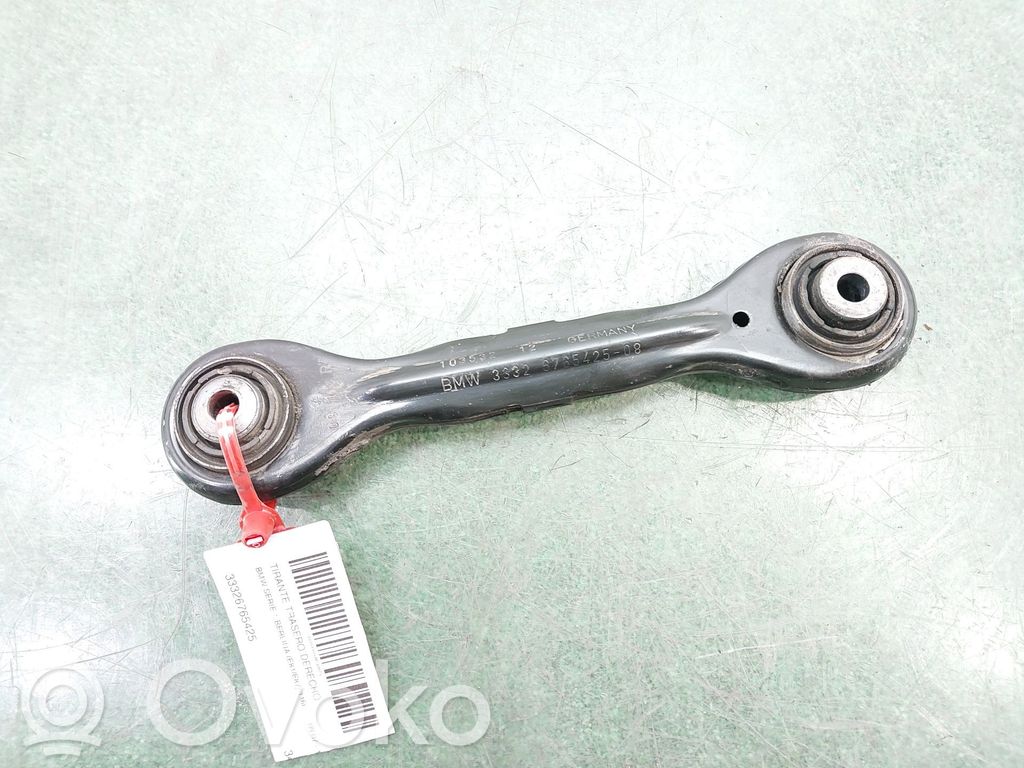 Braț control spate   33326765425