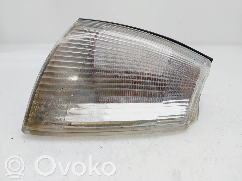 Renault Clio I Scheinwerfer 