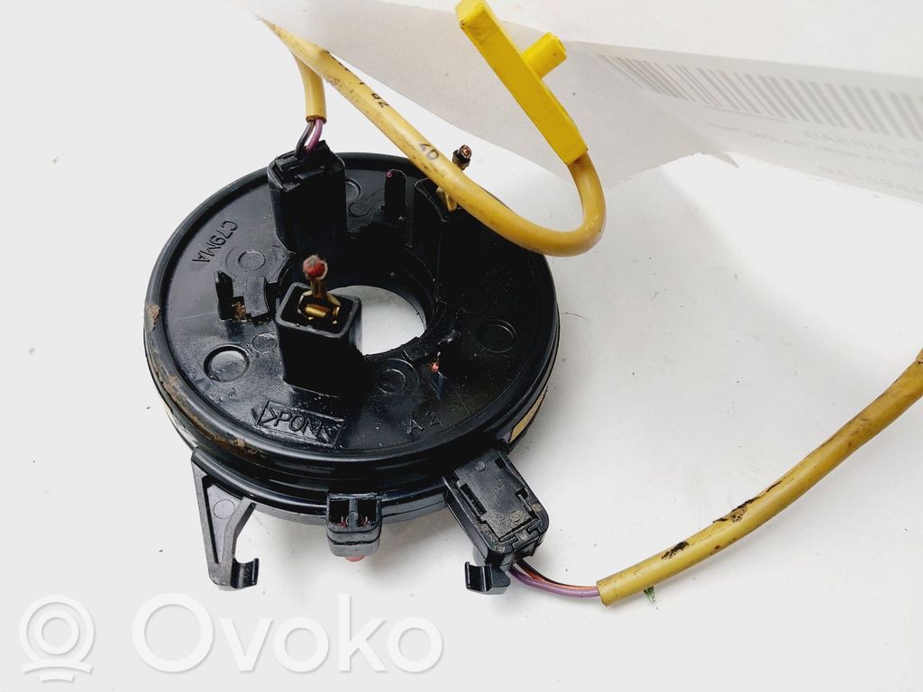 Ford Fiesta Inel glisant airbag (inel SRS) 