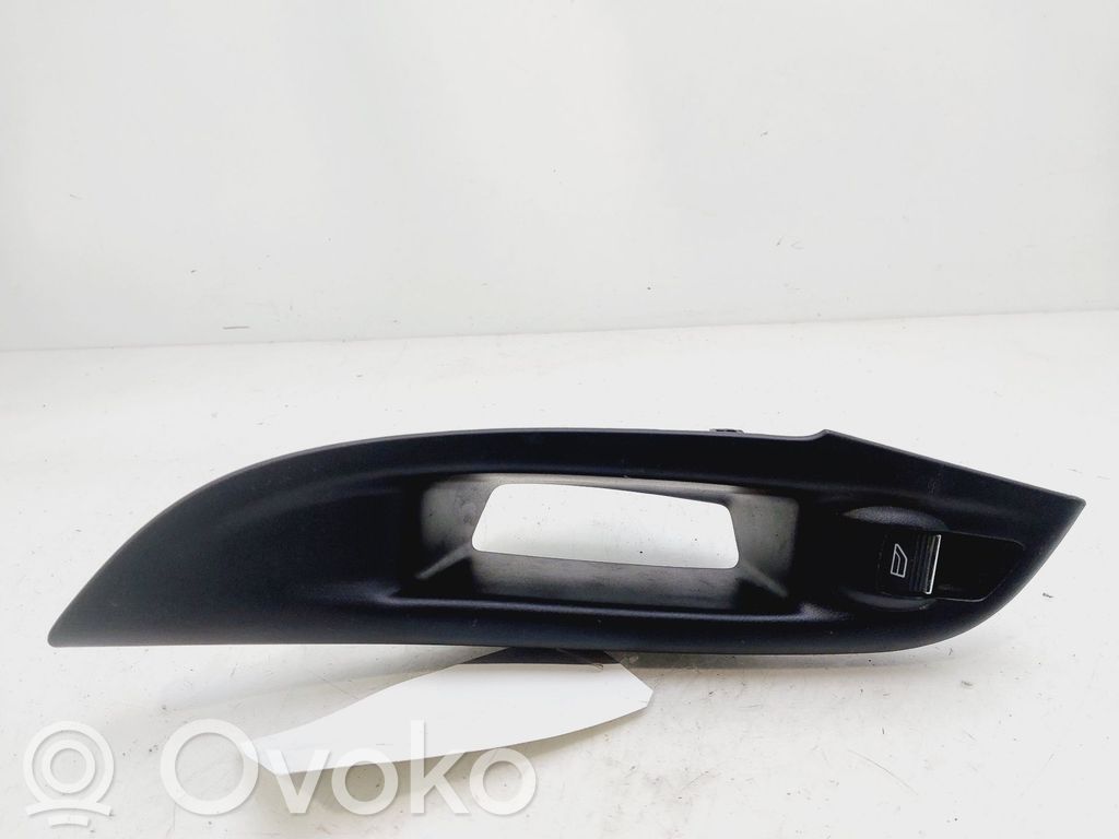 Ford Focus Schalter el. Fensterheber 