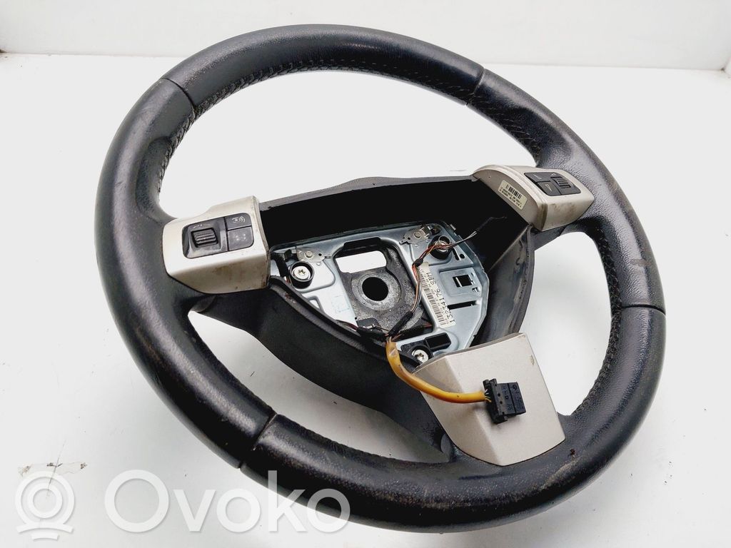 Volante   132316690
