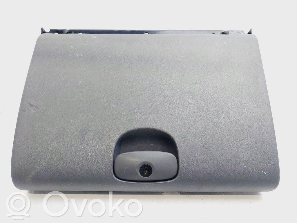 Guantera   8451026000TI