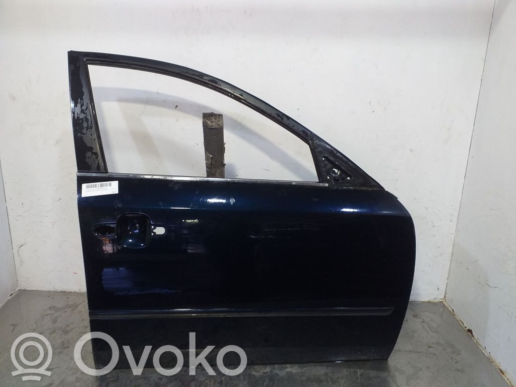 Hyundai Sonata Puerta delantera 