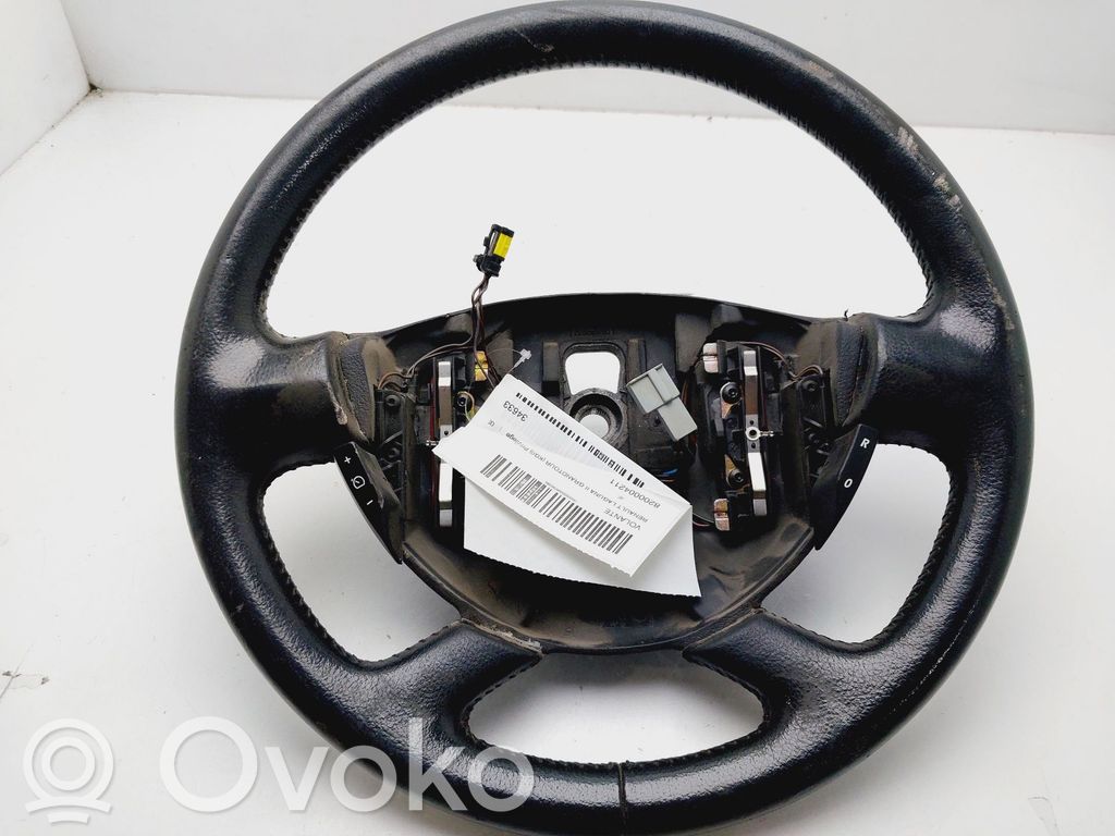 Volante   8200004211