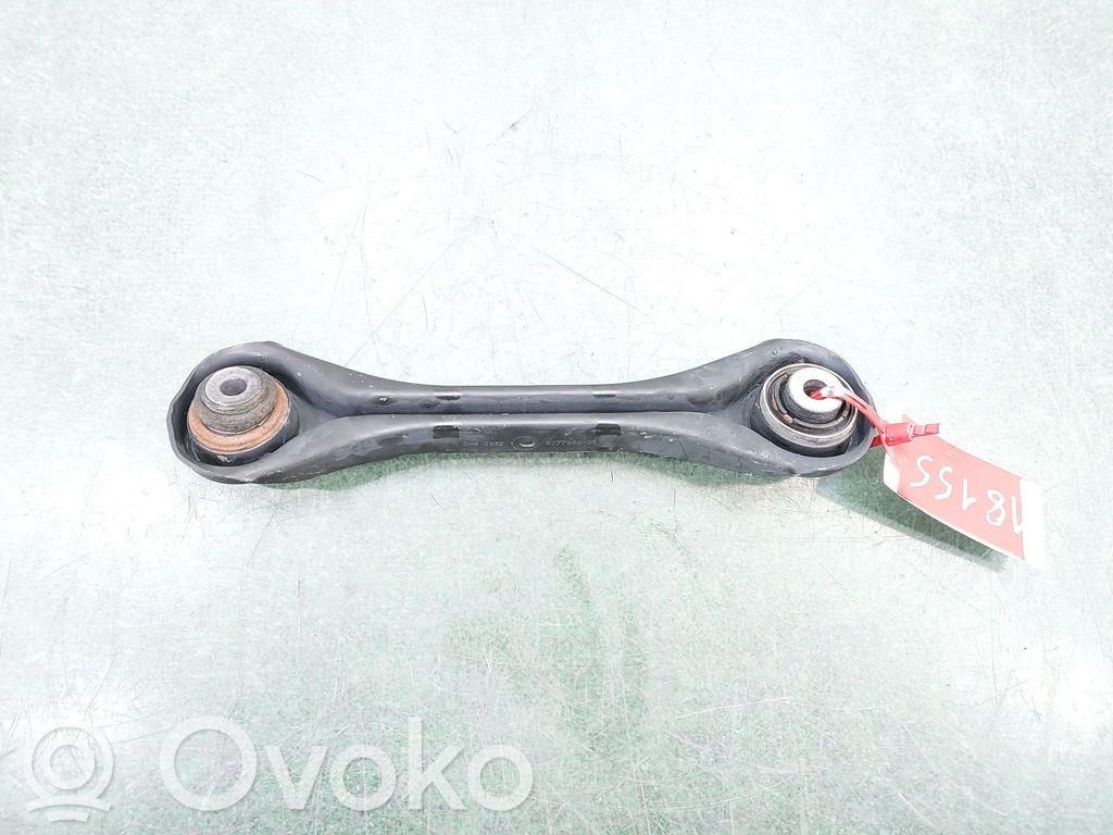 Brazo de suspensión/horquilla superior trasero   33326777980