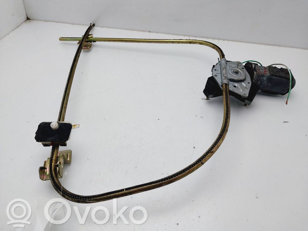 Renault 19 Alzacristalli della portiera anteriore con motorino