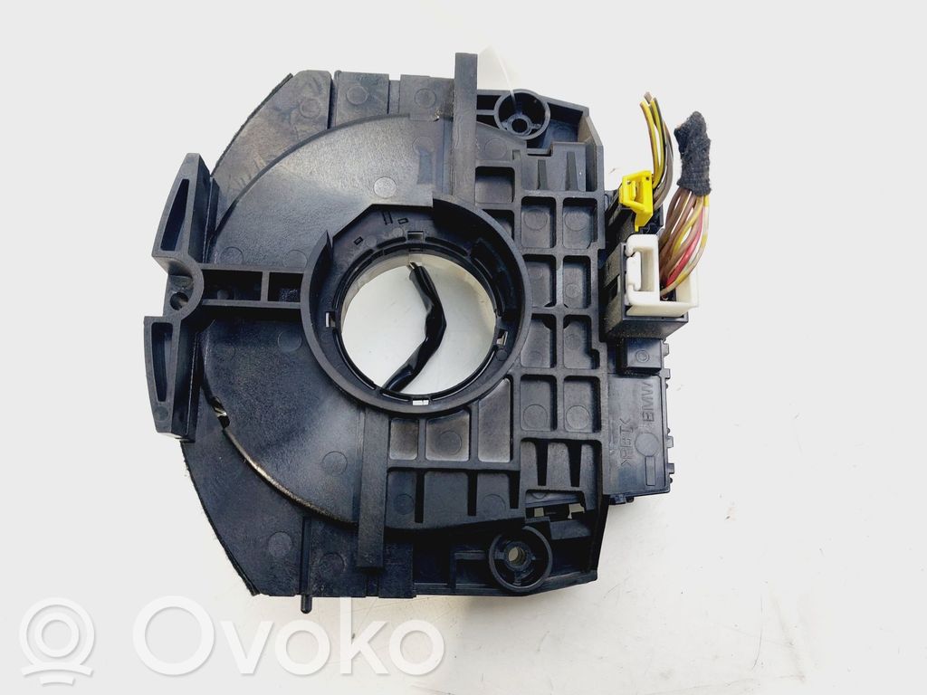 Mini One - Cooper R50 - 53 Airbag slip ring squib (SRS ring) 