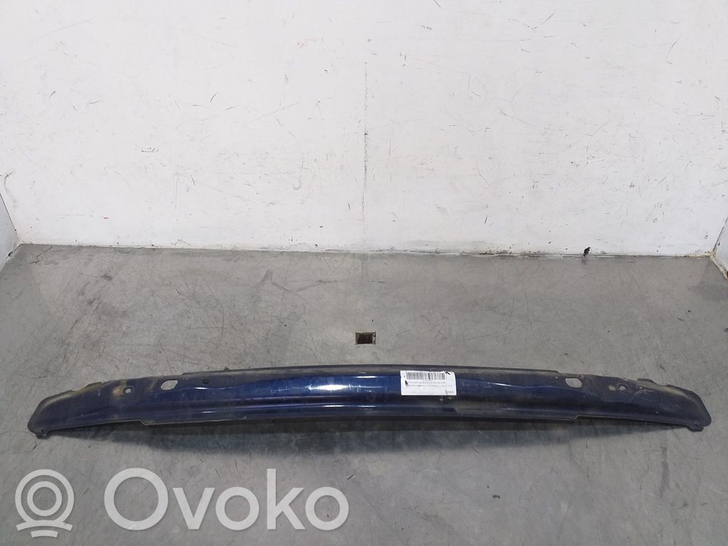 Citroen C5 Front bumper cross member 