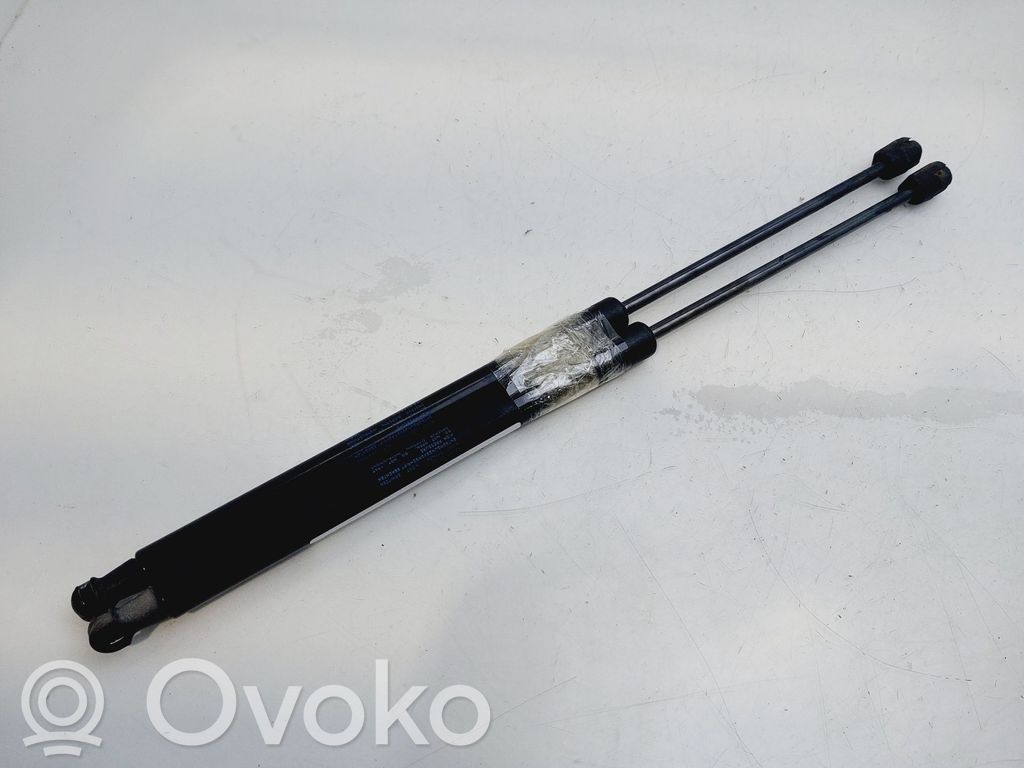 Skoda Fabia Mk2 (5J) Ammortizzatore portellone posteriore/bagagliaio