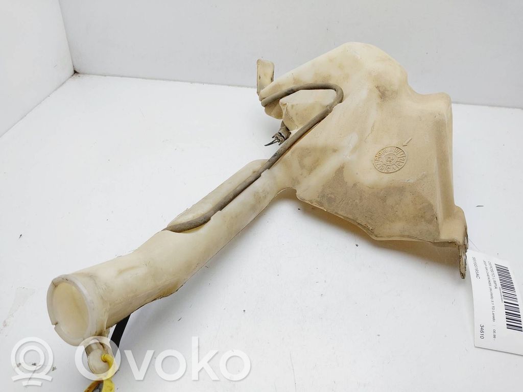 Jeep Grand Cherokee (WJ) Rezervor lichid spălare parbriz 