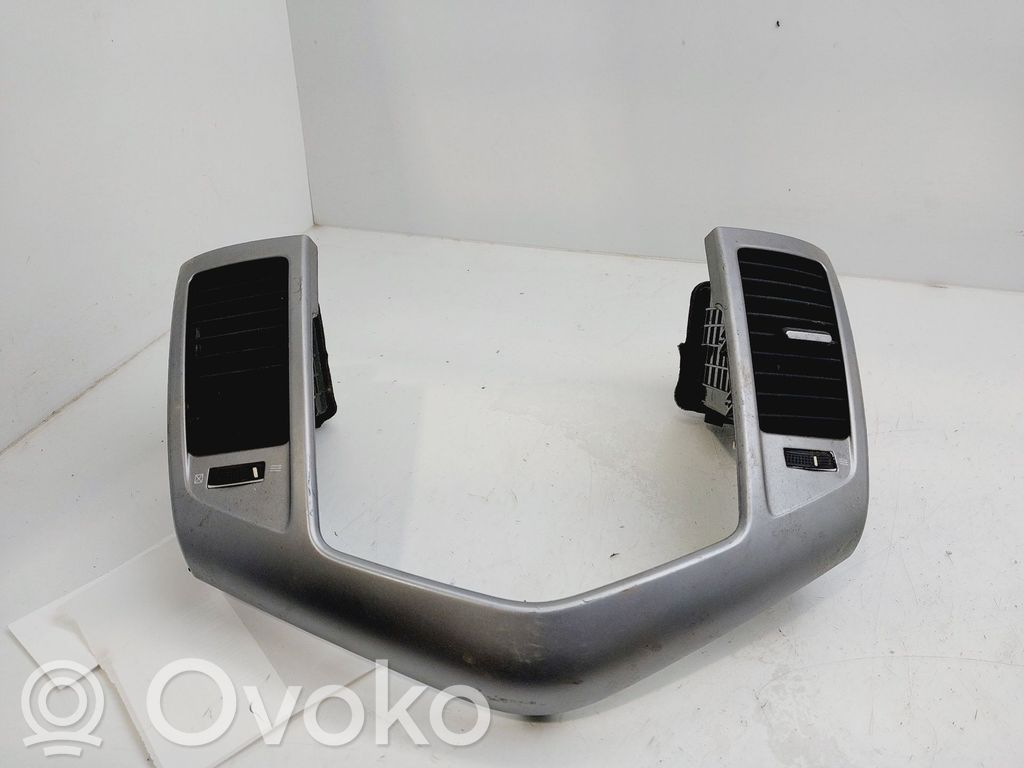 Chevrolet Cruze Griglia di ventilazione centrale cruscotto