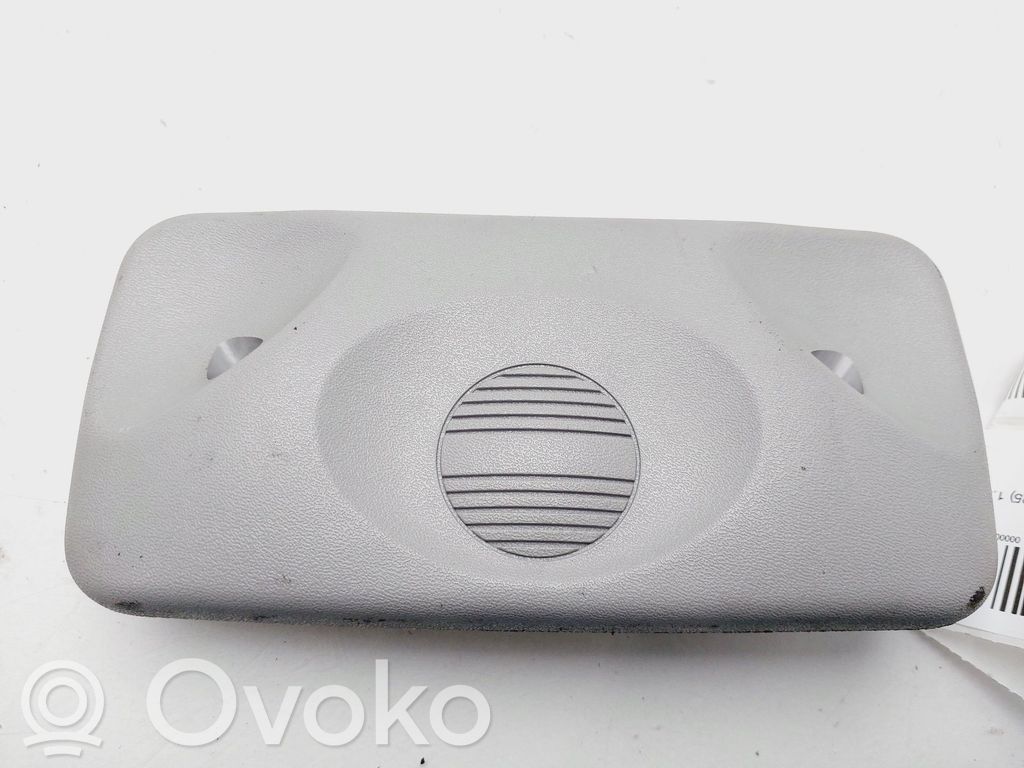Czujnik   61002900