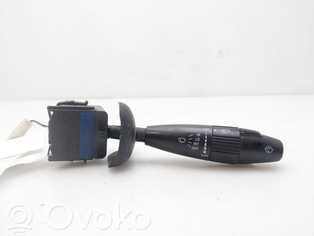 Daewoo Nubira Pyyhkijän vipu 